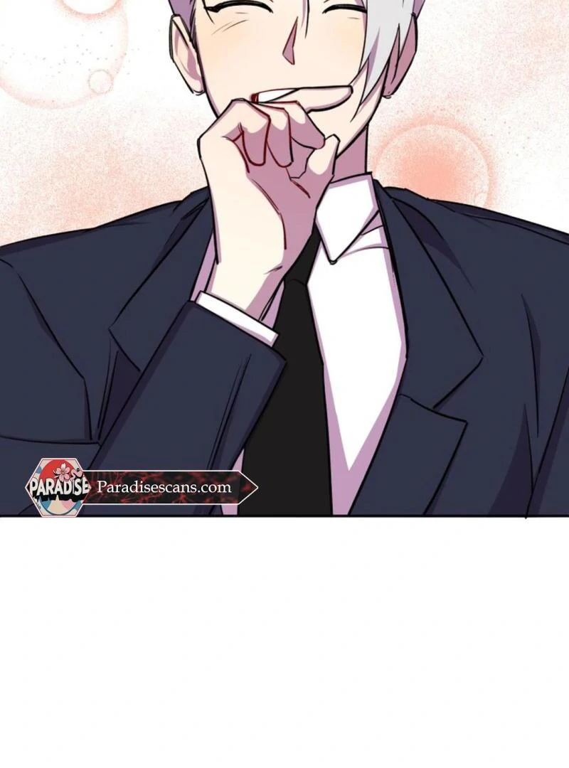 Suspicious Part-Time Job - Chapter 4 Page 69
