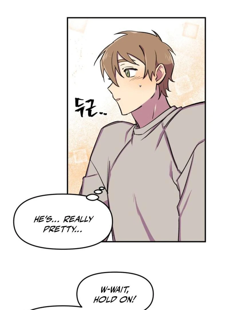 Suspicious Part-Time Job - Chapter 4 Page 70