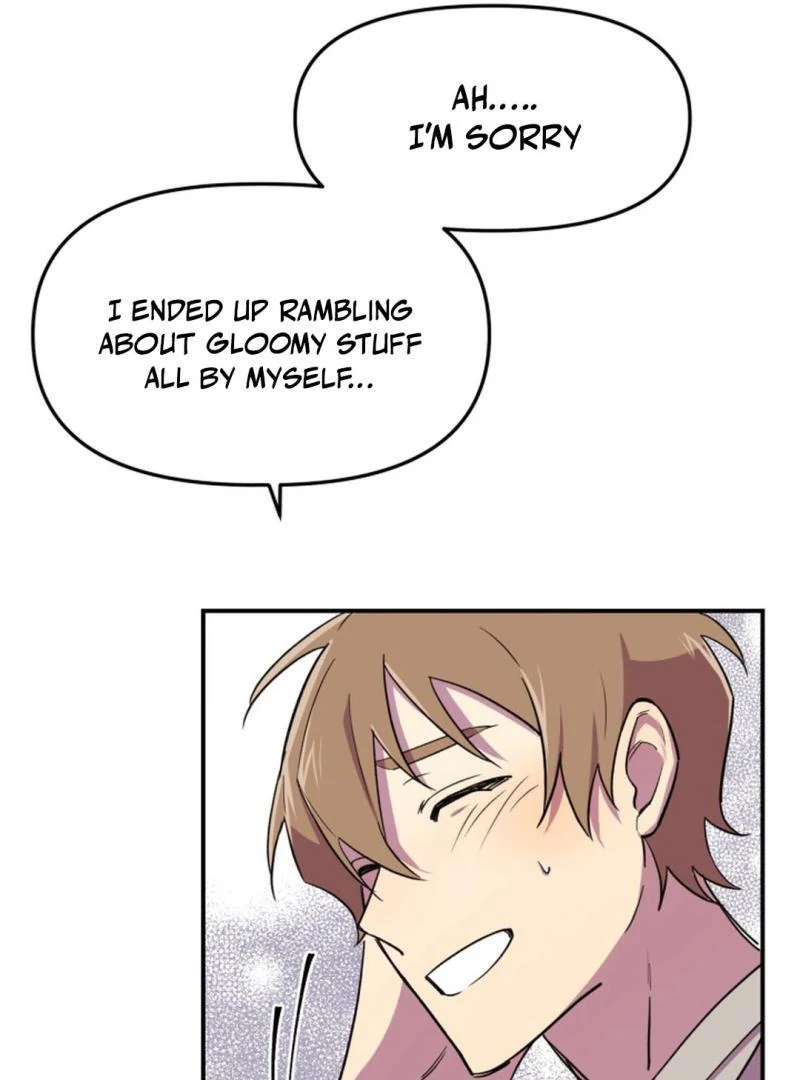 Suspicious Part-Time Job - Chapter 4 Page 77
