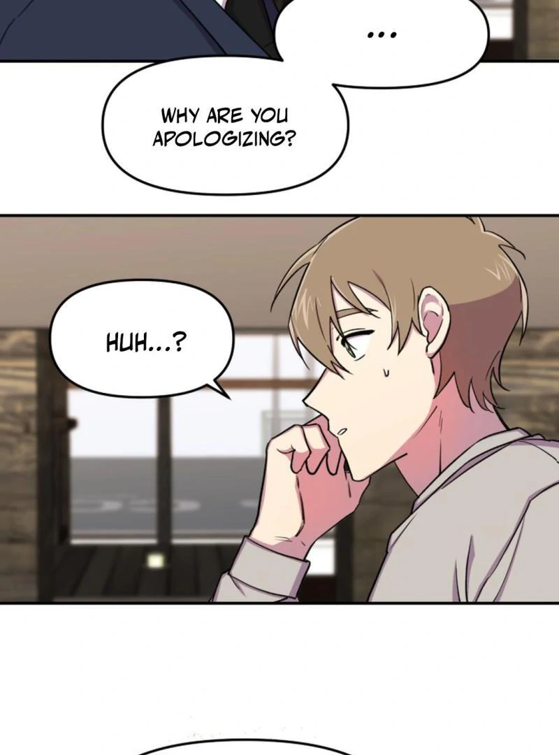 Suspicious Part-Time Job - Chapter 4 Page 79