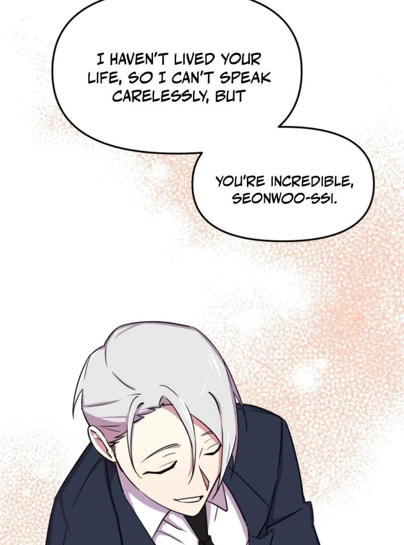 Suspicious Part-Time Job - Chapter 4 Page 80