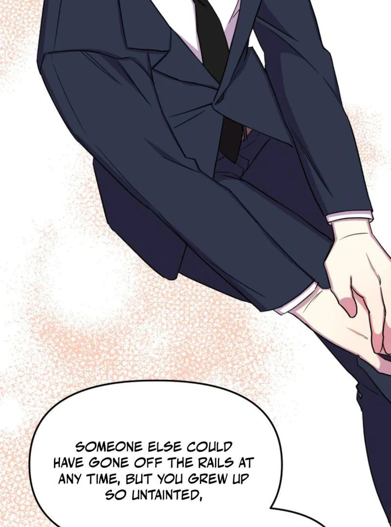 Suspicious Part-Time Job - Chapter 4 Page 81