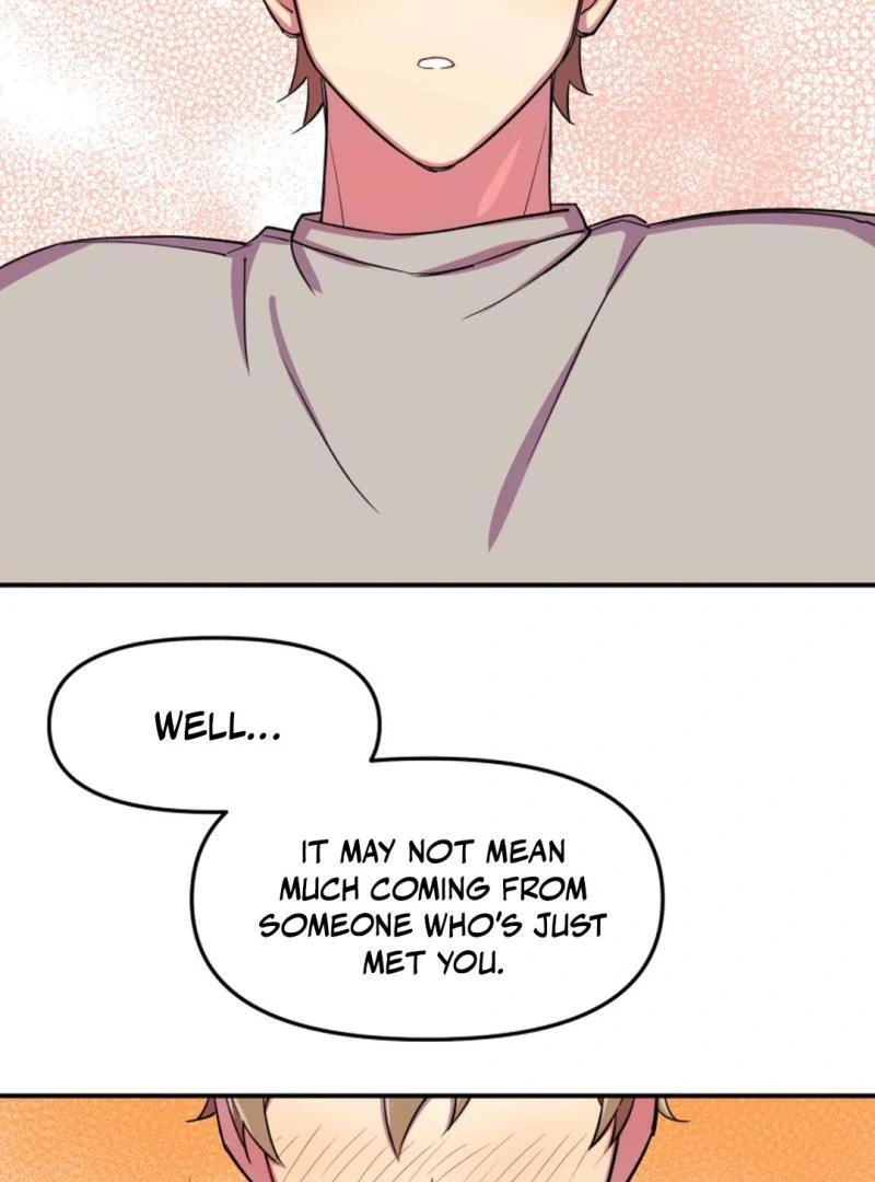 Suspicious Part-Time Job - Chapter 4 Page 83