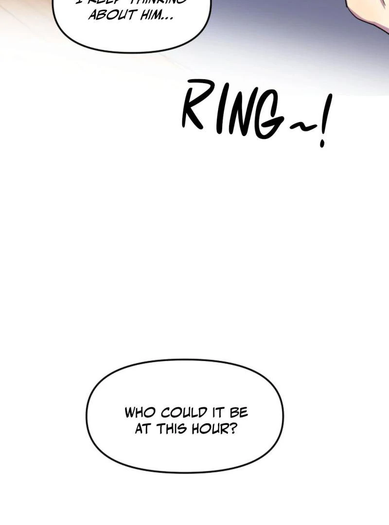 Suspicious Part-Time Job - Chapter 4 Page 88
