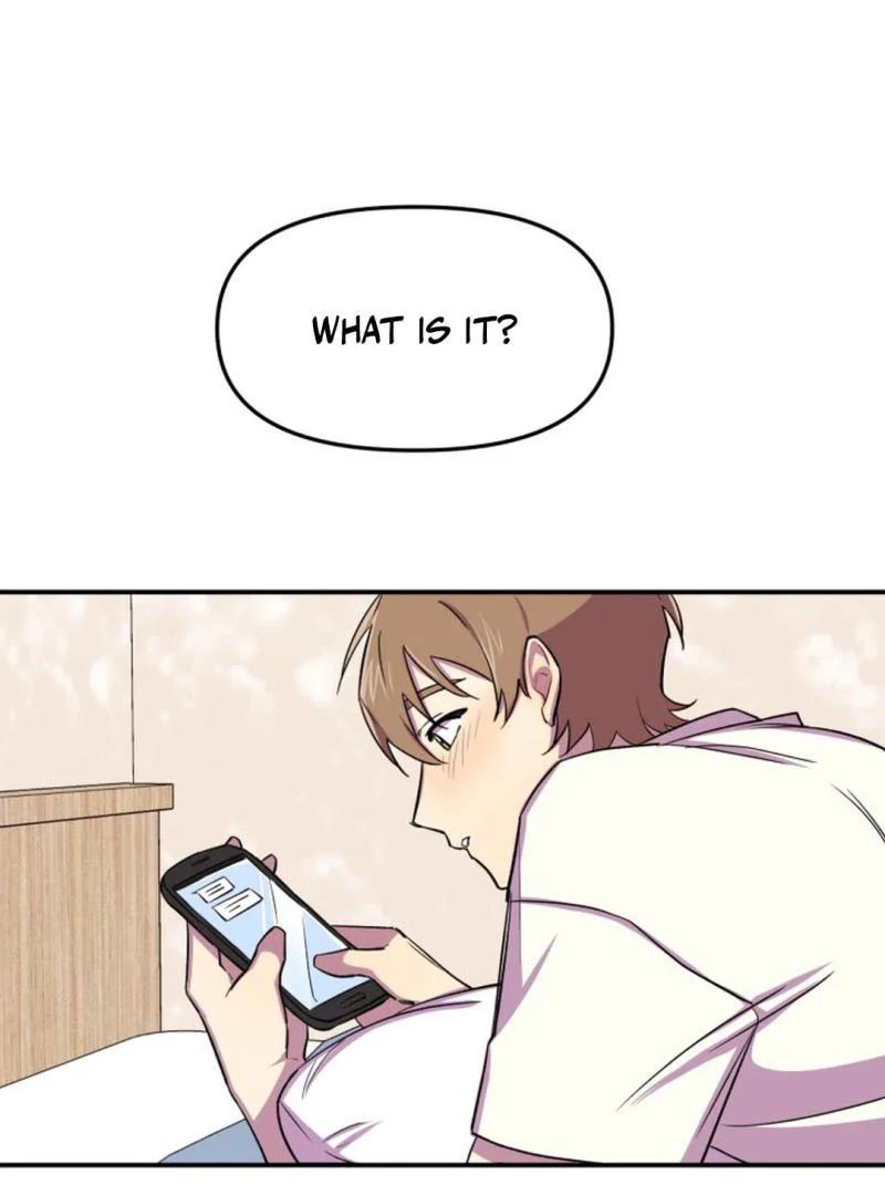 Suspicious Part-Time Job - Chapter 4 Page 90