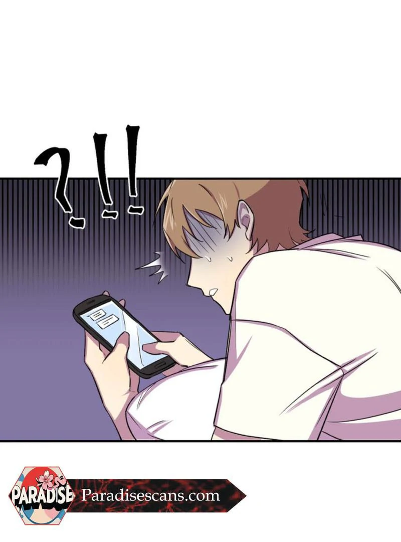 Suspicious Part-Time Job - Chapter 4 Page 91