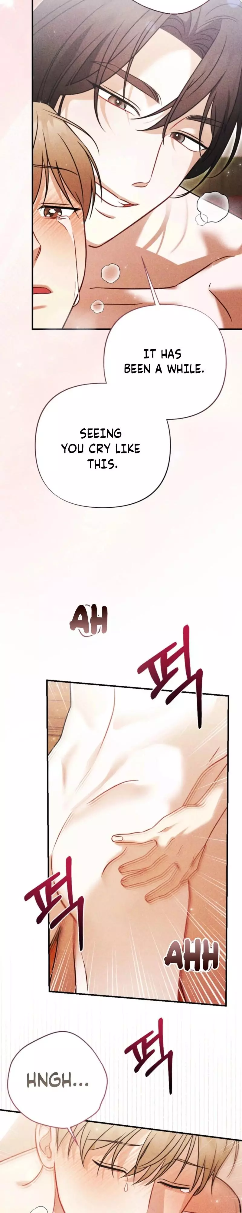 Imoogi and the Monk - Chapter 1 Page 4