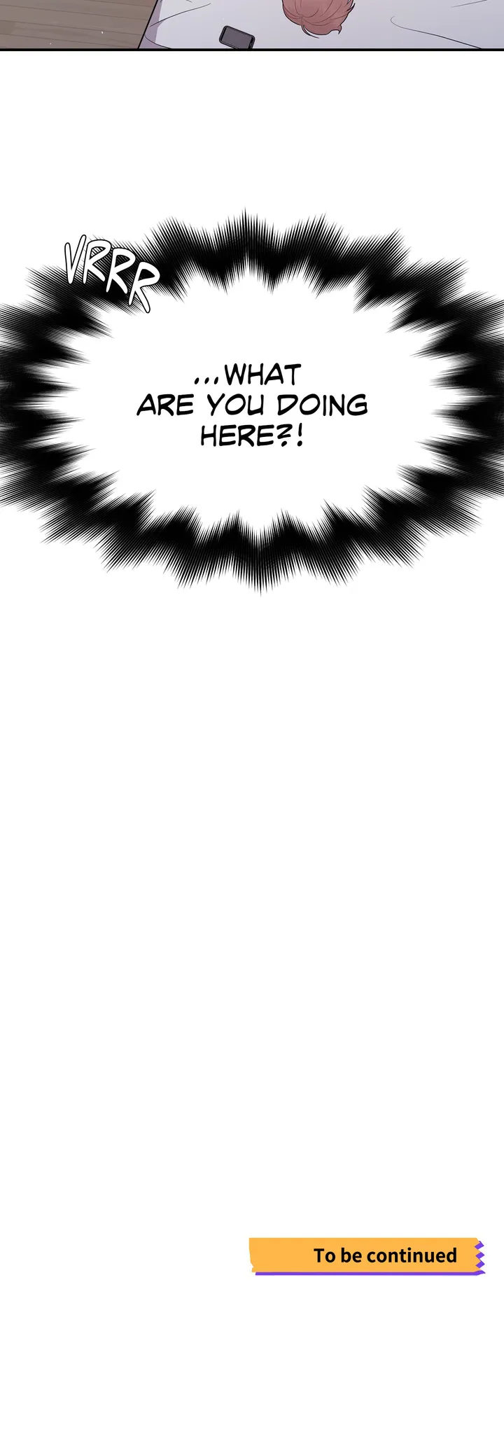 Can’t Think Straight - Chapter 1 Page 100