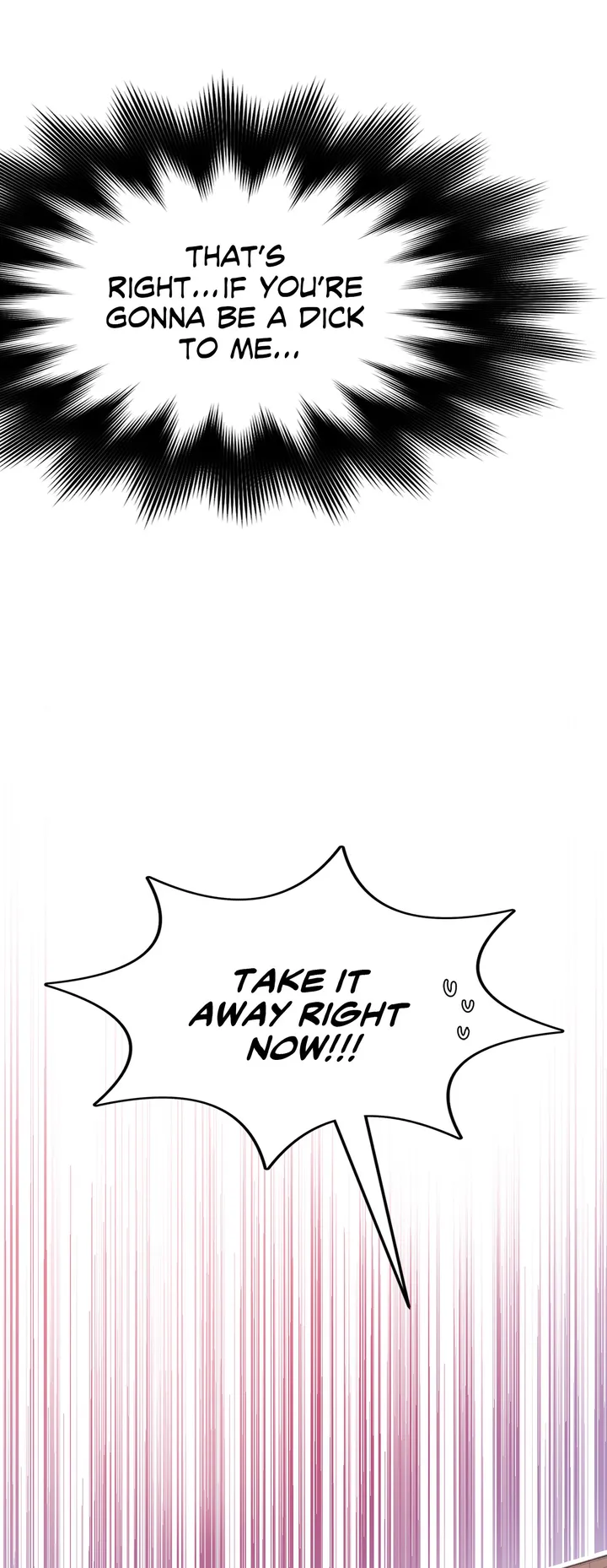 Can’t Think Straight - Chapter 1 Page 16