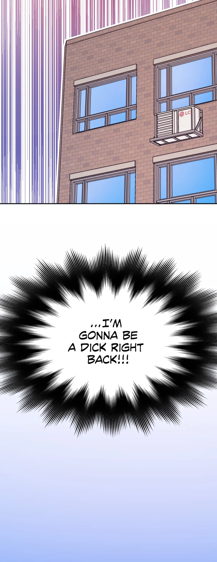 Can’t Think Straight - Chapter 1 Page 17