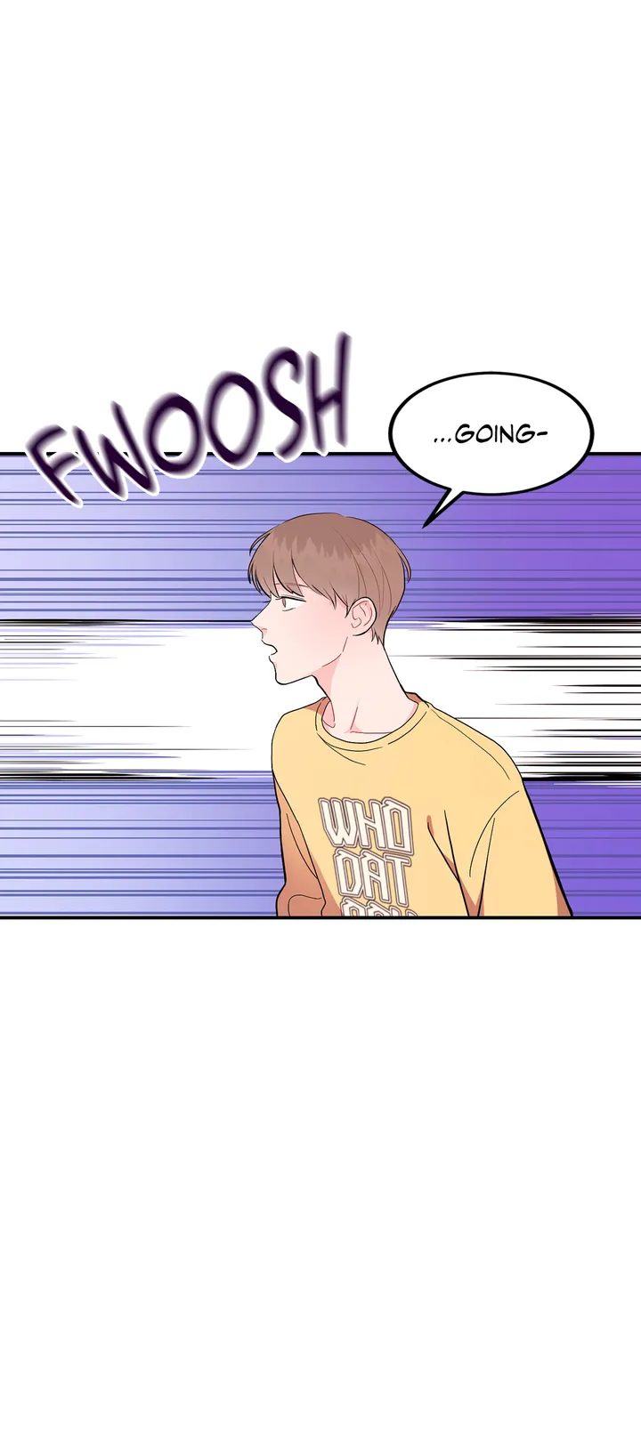 Can’t Think Straight - Chapter 1 Page 31
