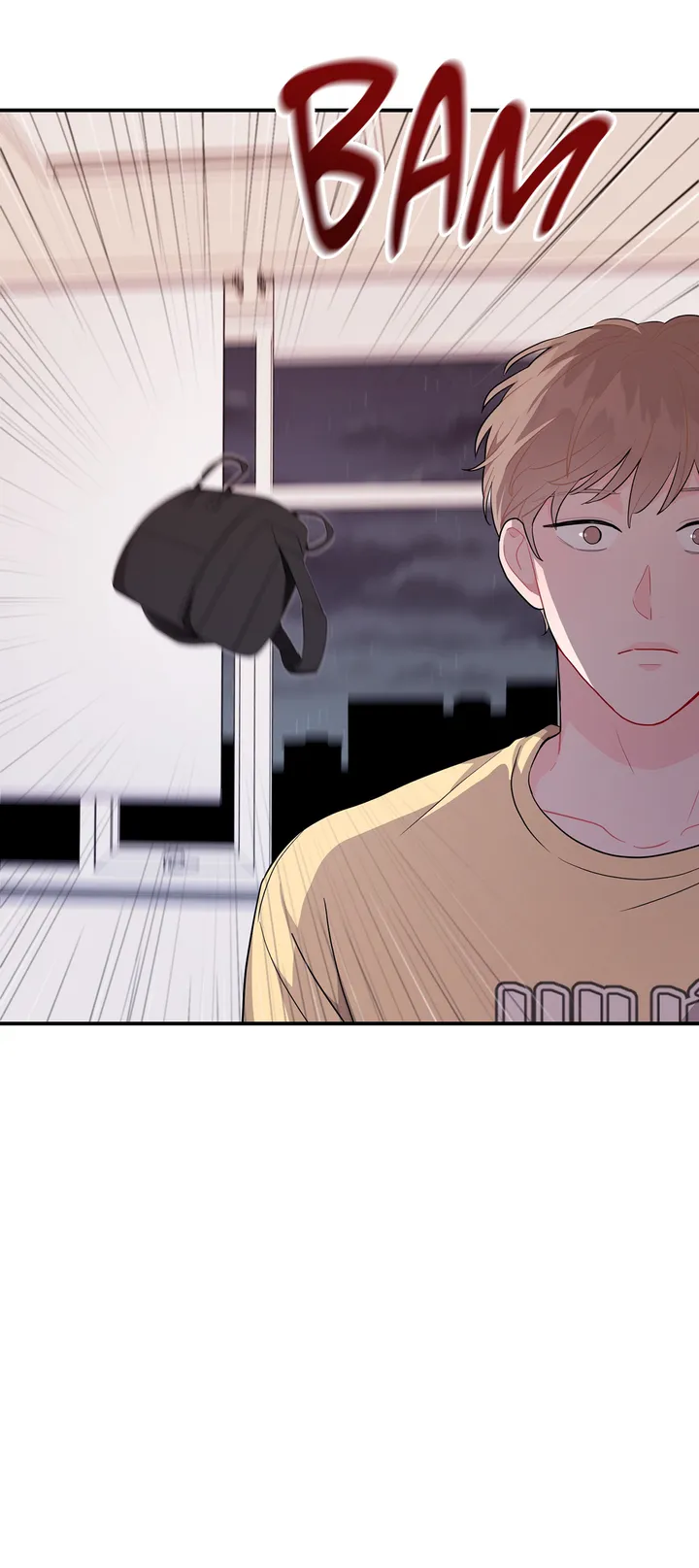 Can’t Think Straight - Chapter 1 Page 32