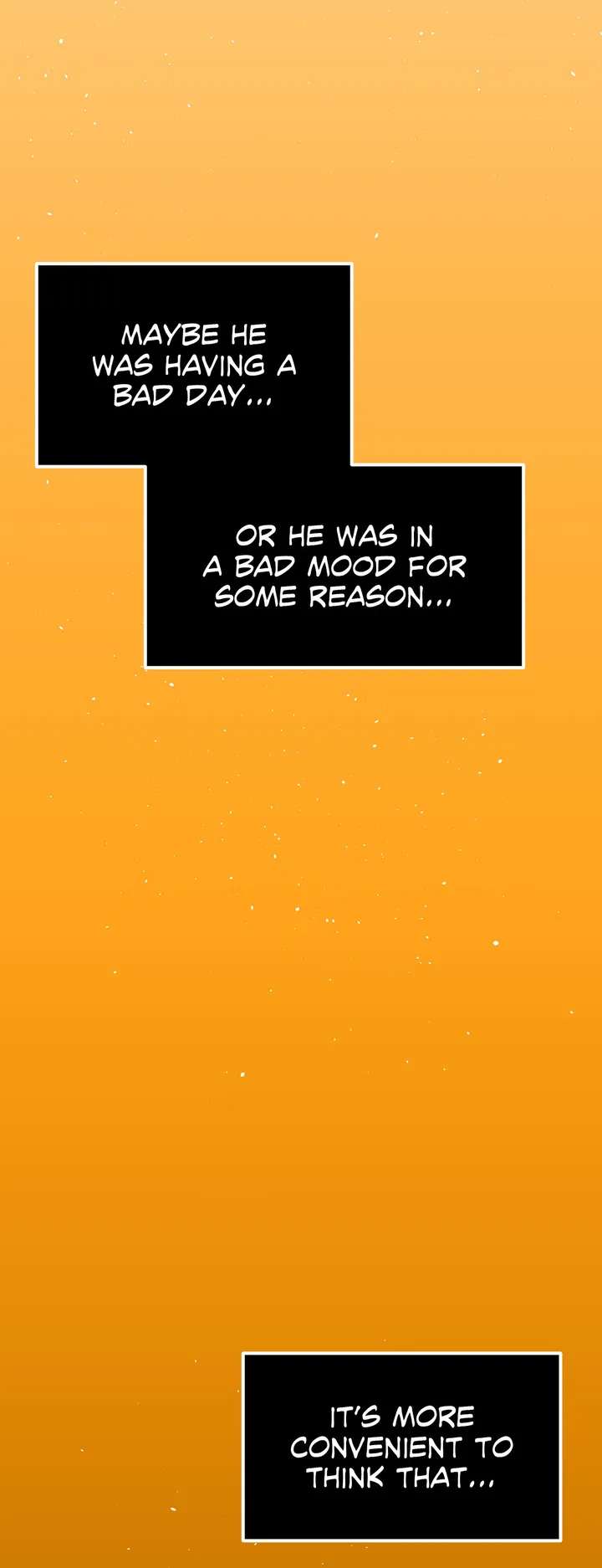 Can’t Think Straight - Chapter 1 Page 38