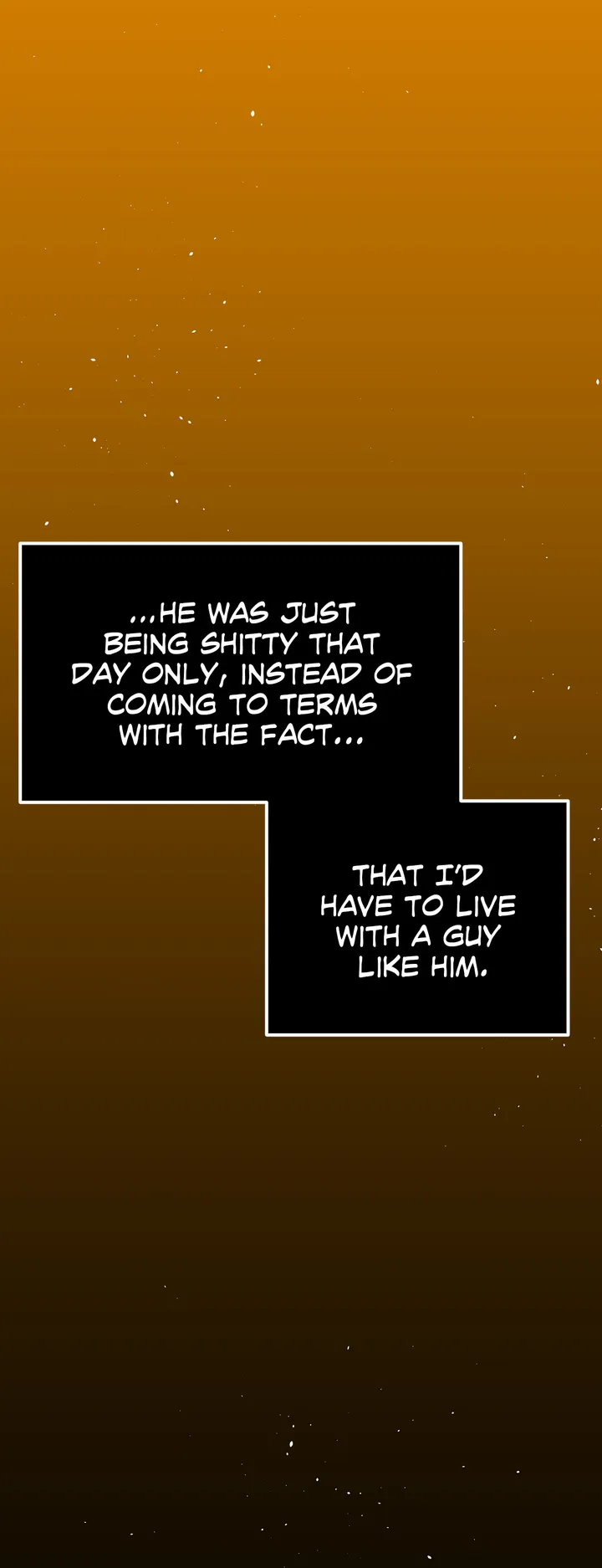 Can’t Think Straight - Chapter 1 Page 39