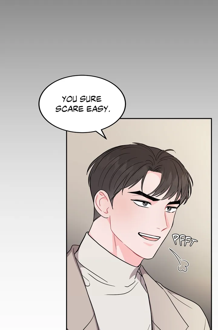 Can’t Think Straight - Chapter 1 Page 42