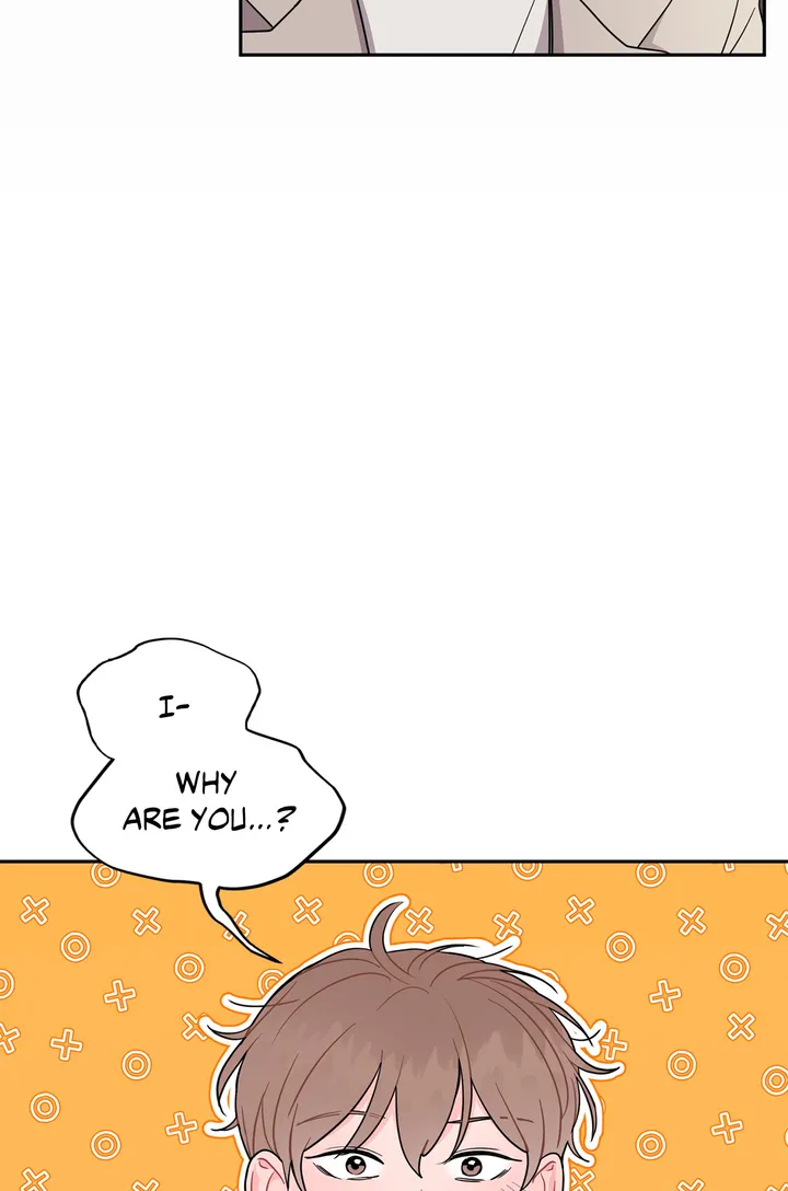 Can’t Think Straight - Chapter 1 Page 43