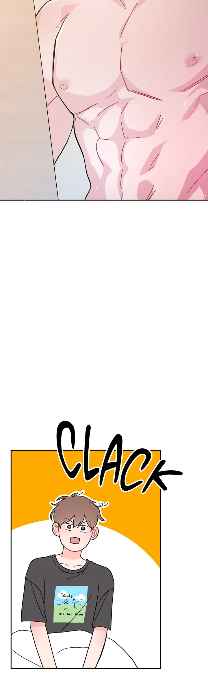 Can’t Think Straight - Chapter 1 Page 49