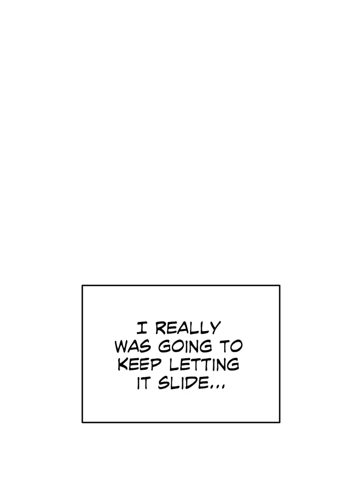 Can’t Think Straight - Chapter 1 Page 56