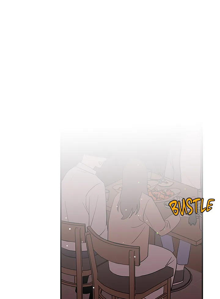 Can’t Think Straight - Chapter 1 Page 57