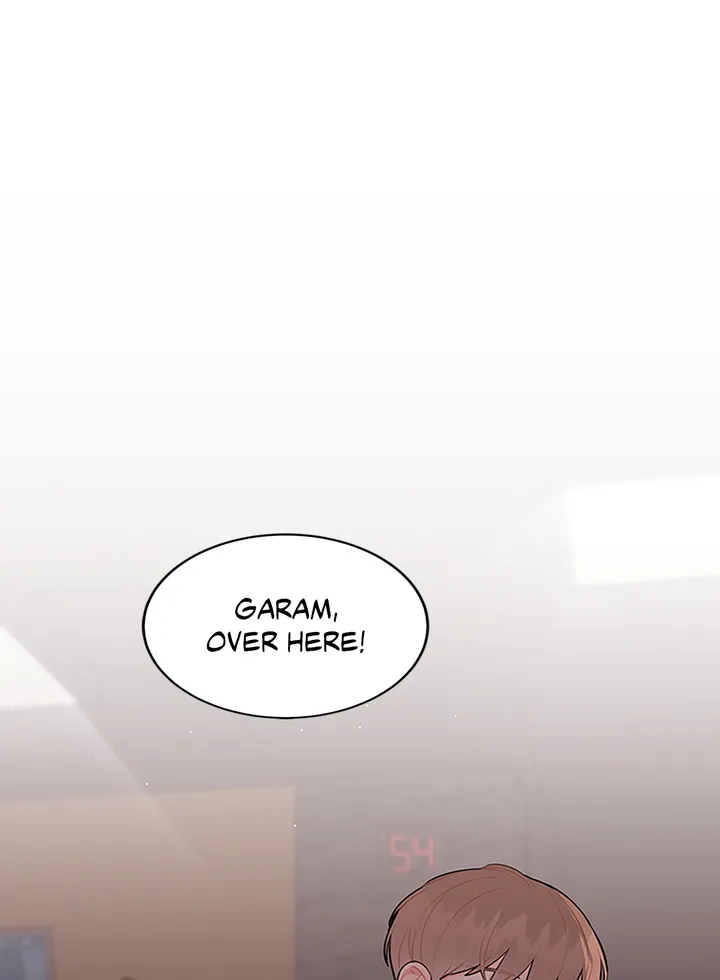 Can’t Think Straight - Chapter 1 Page 59