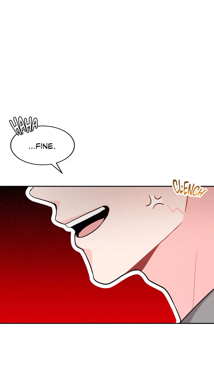 Can’t Think Straight - Chapter 1 Page 6