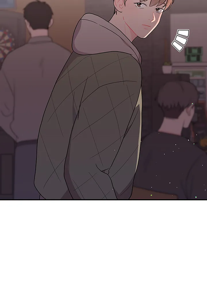 Can’t Think Straight - Chapter 1 Page 60