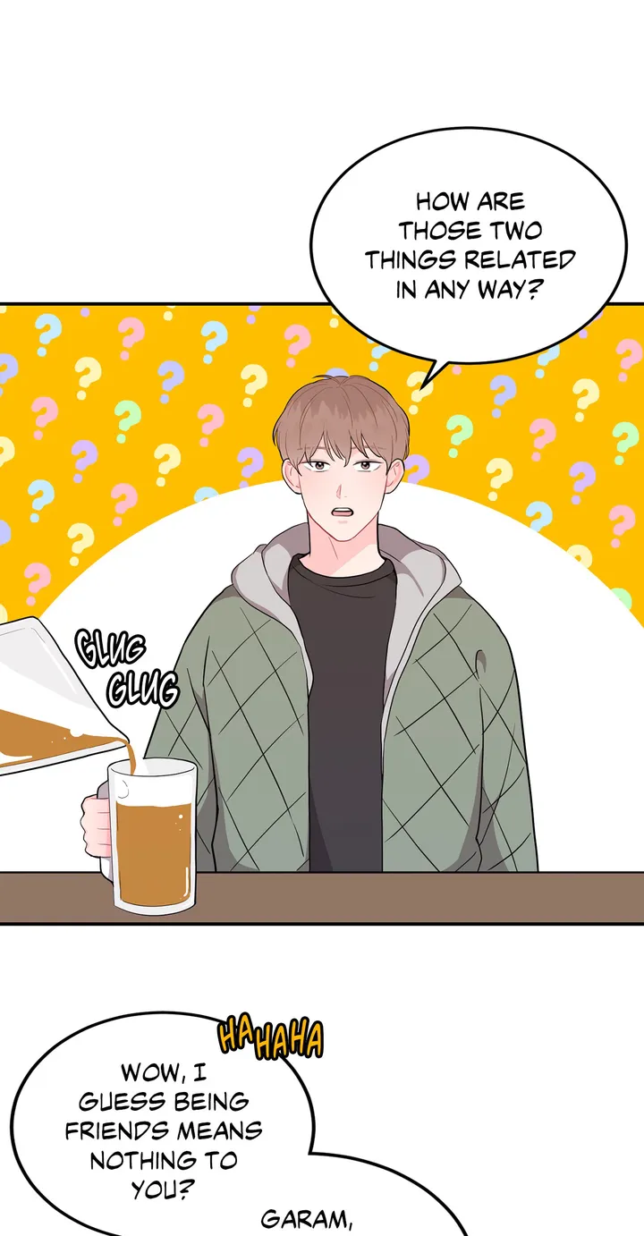 Can’t Think Straight - Chapter 1 Page 62