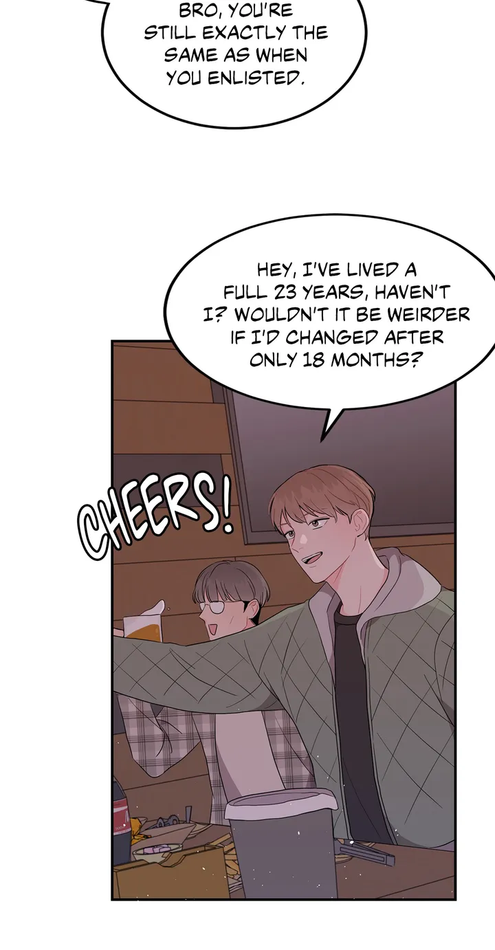 Can’t Think Straight - Chapter 1 Page 63