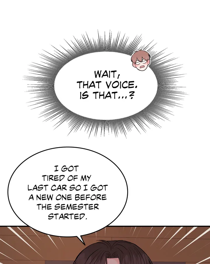 Can’t Think Straight - Chapter 1 Page 66