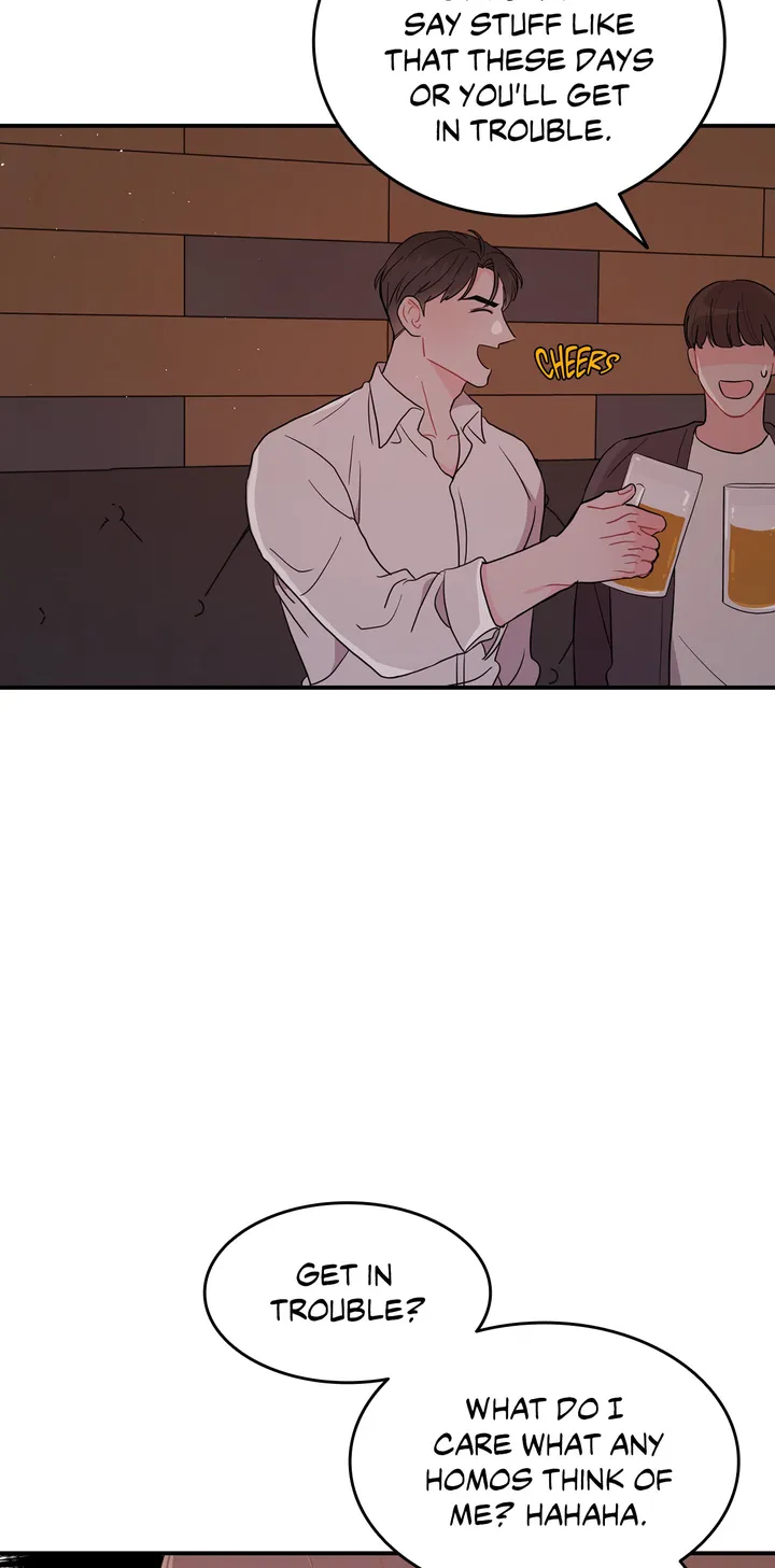 Can’t Think Straight - Chapter 1 Page 73