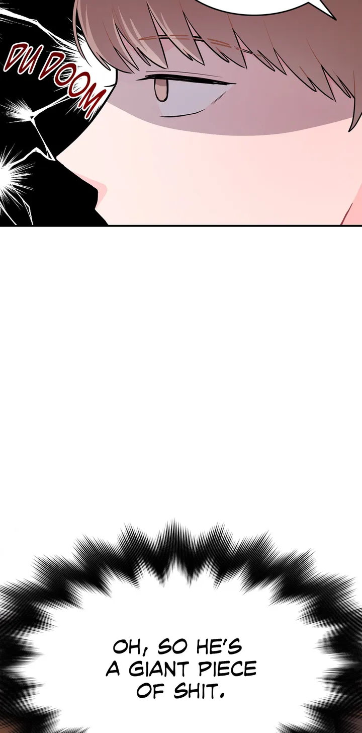 Can’t Think Straight - Chapter 1 Page 74
