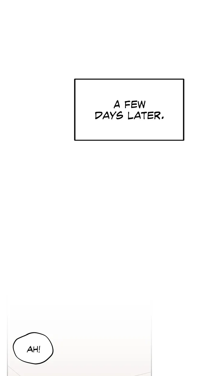 Can’t Think Straight - Chapter 1 Page 76