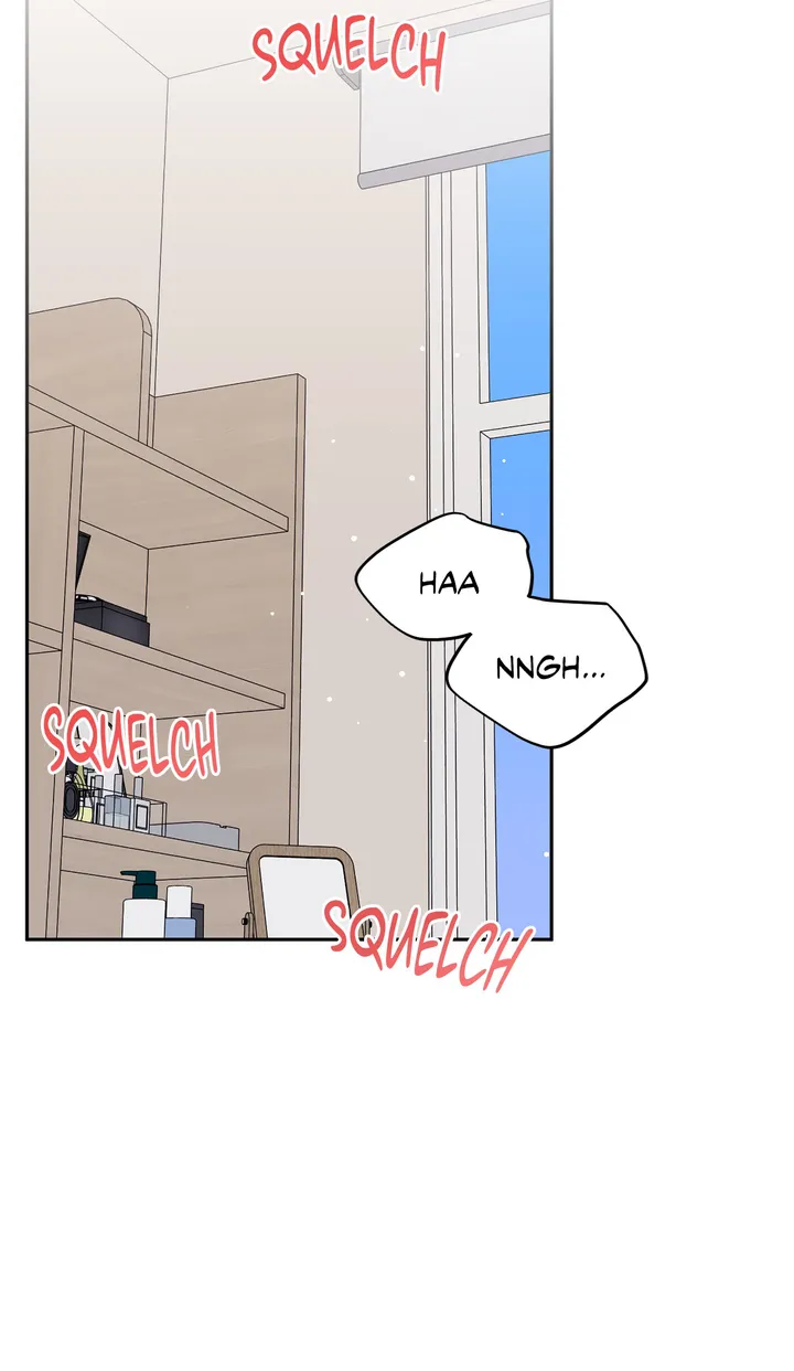 Can’t Think Straight - Chapter 1 Page 77