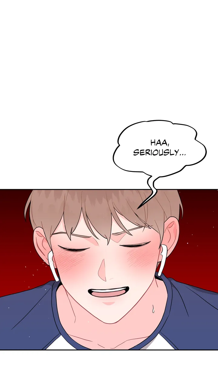 Can’t Think Straight - Chapter 1 Page 80