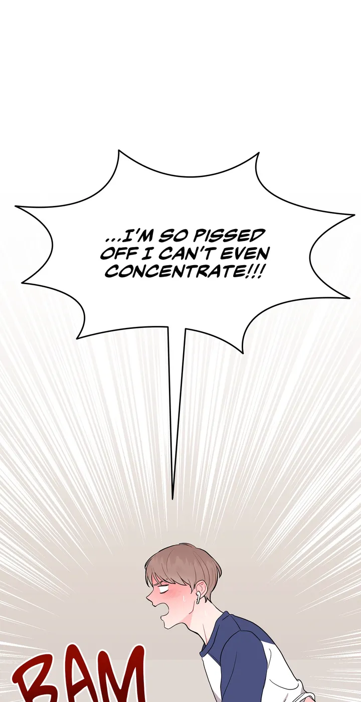 Can’t Think Straight - Chapter 1 Page 81