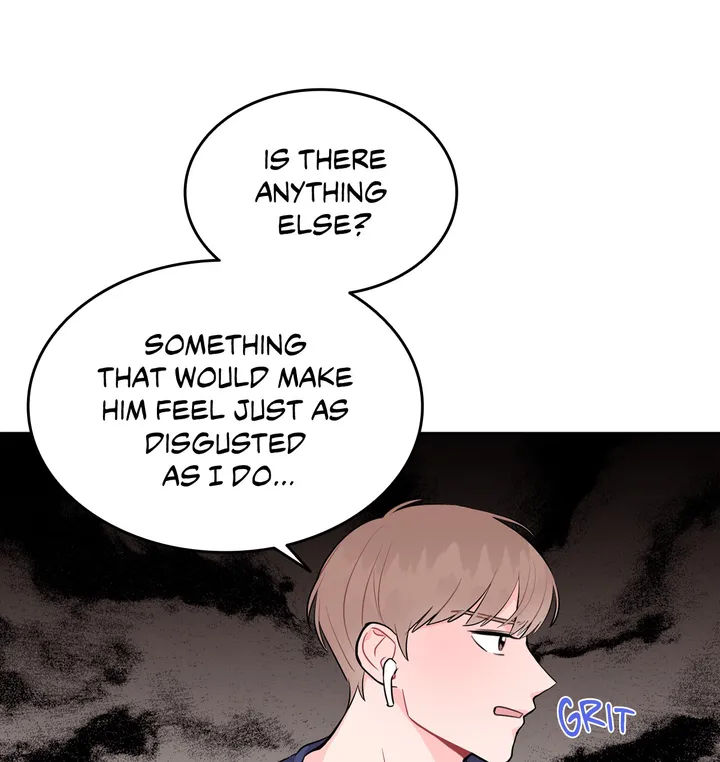 Can’t Think Straight - Chapter 1 Page 86