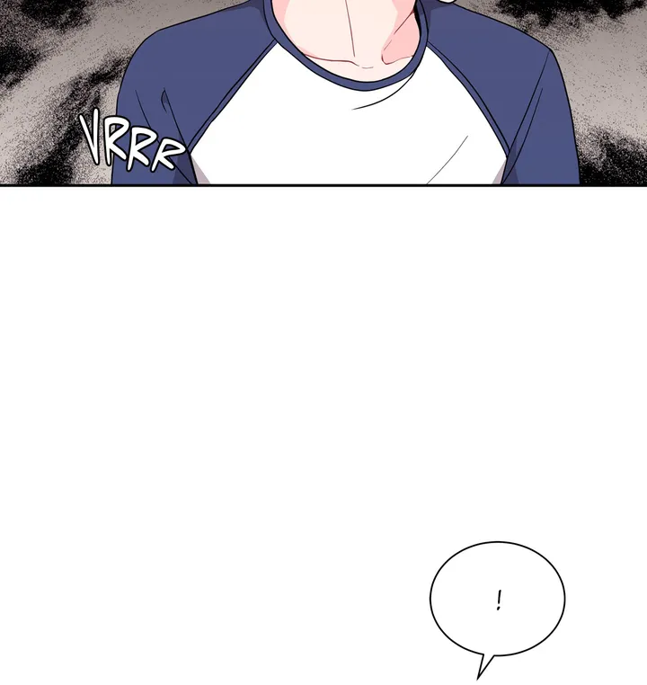 Can’t Think Straight - Chapter 1 Page 87