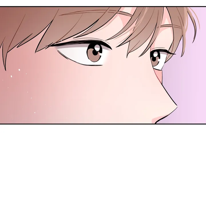 Can’t Think Straight - Chapter 1 Page 88