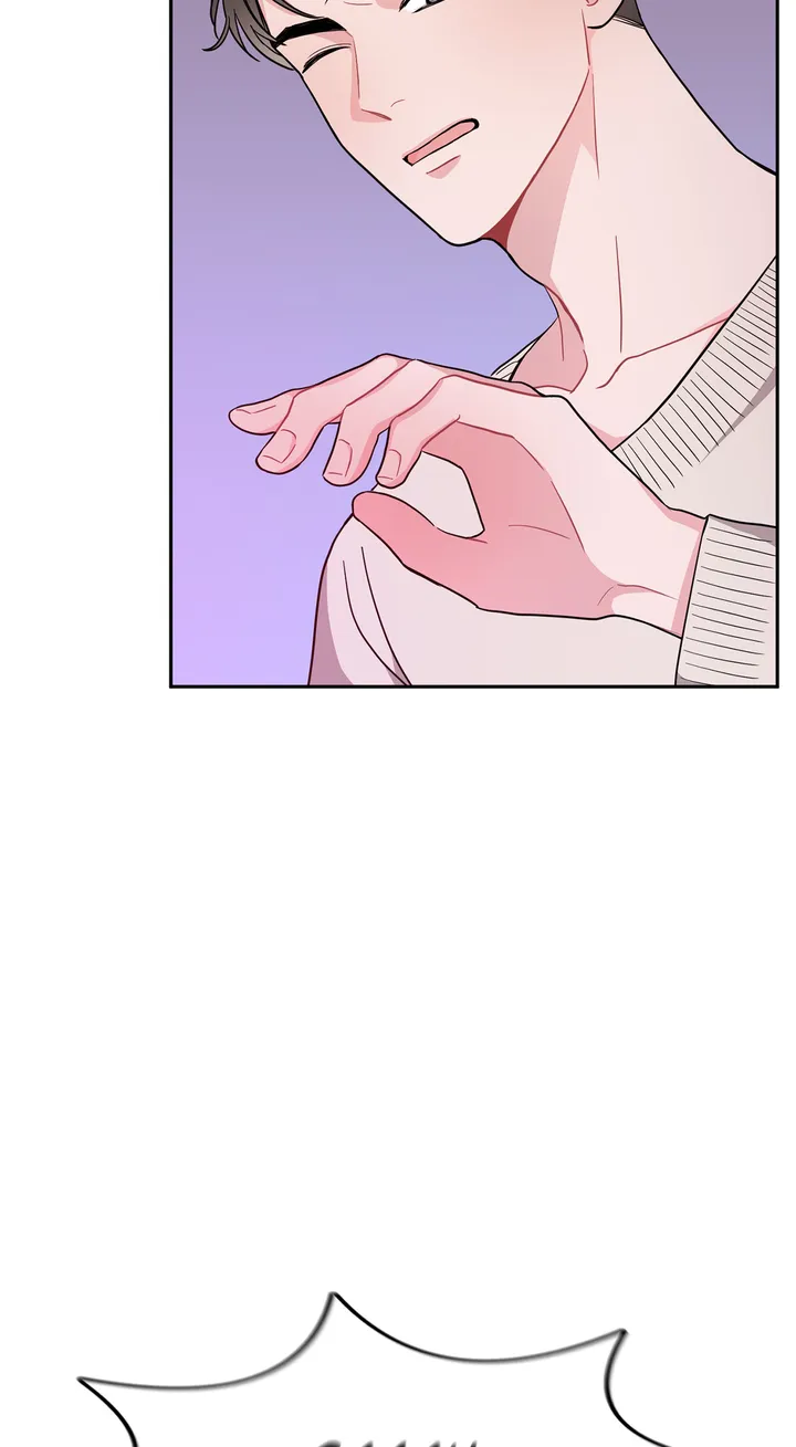 Can’t Think Straight - Chapter 1 Page 9