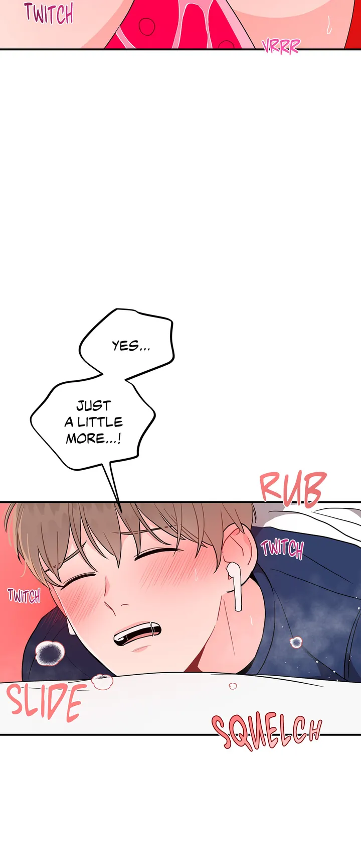Can’t Think Straight - Chapter 1 Page 95