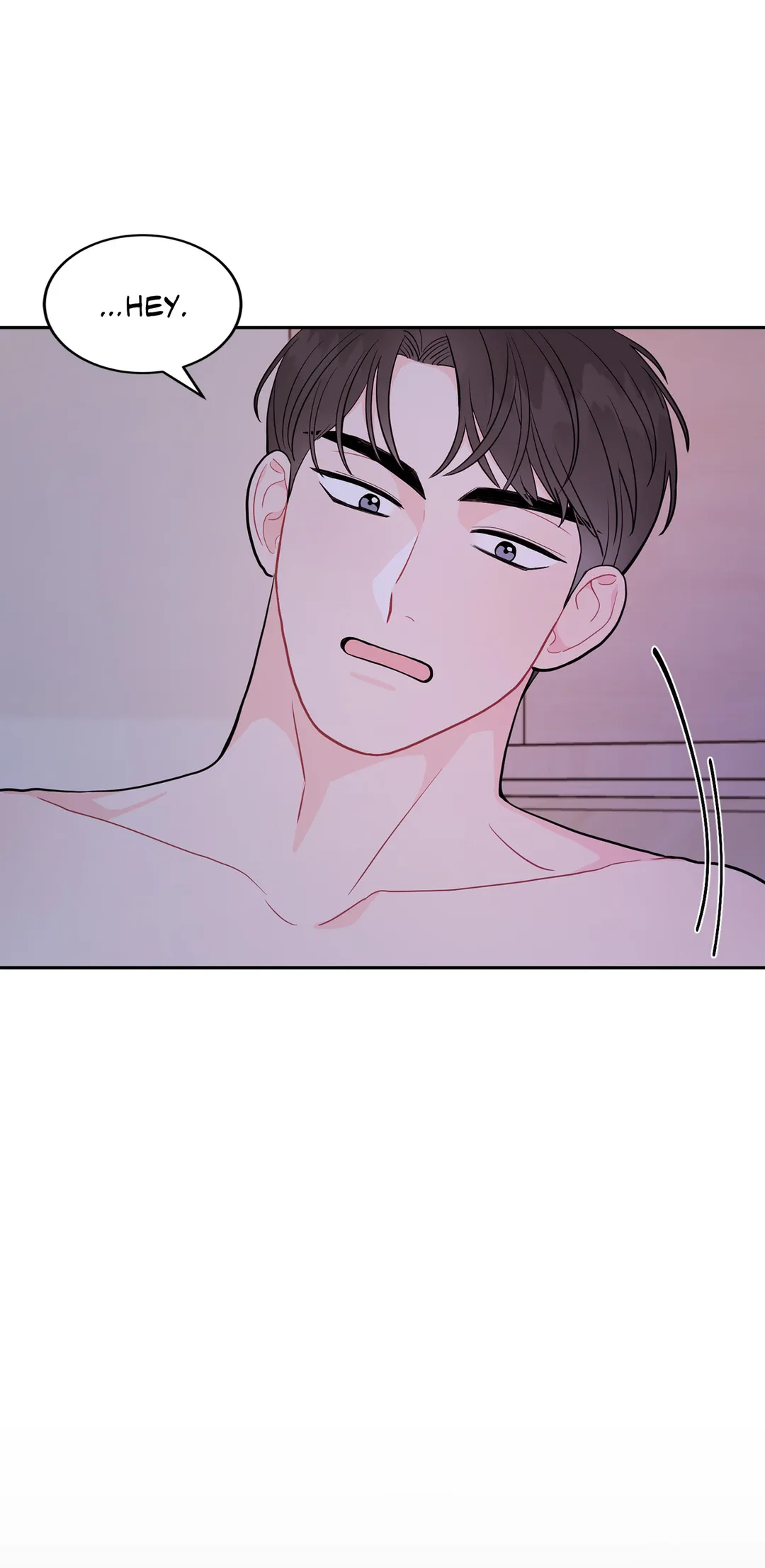 Can’t Think Straight - Chapter 10 Page 2