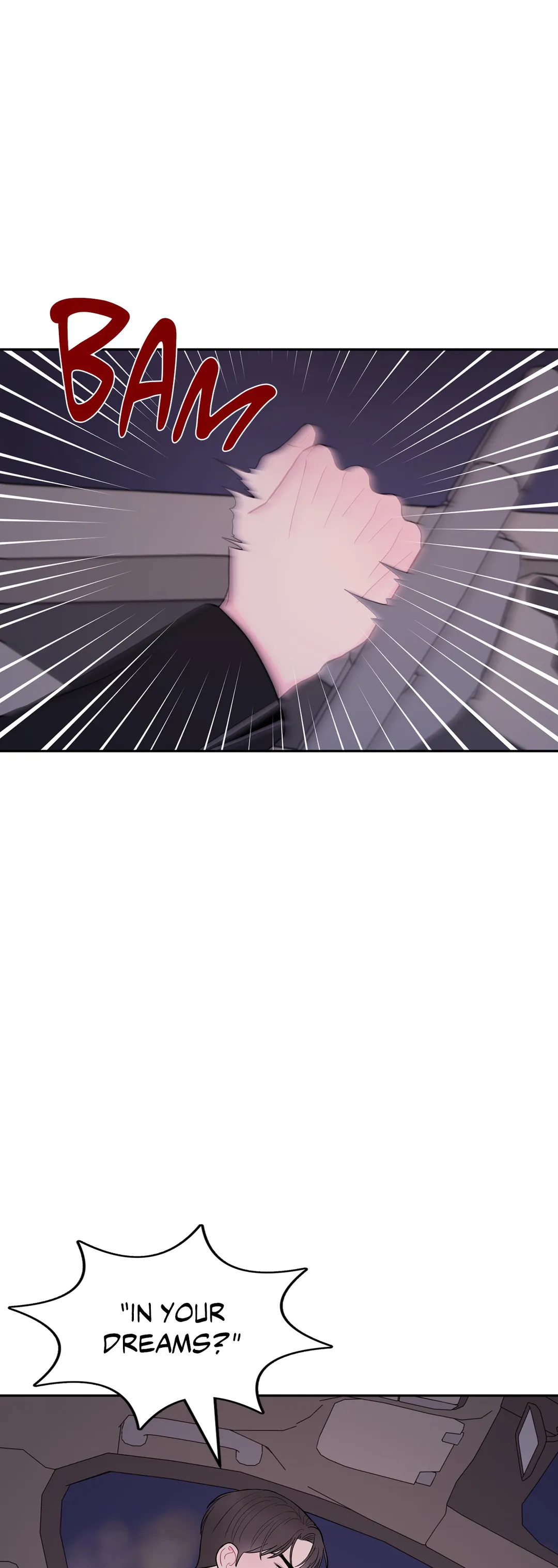 Can’t Think Straight - Chapter 10 Page 37
