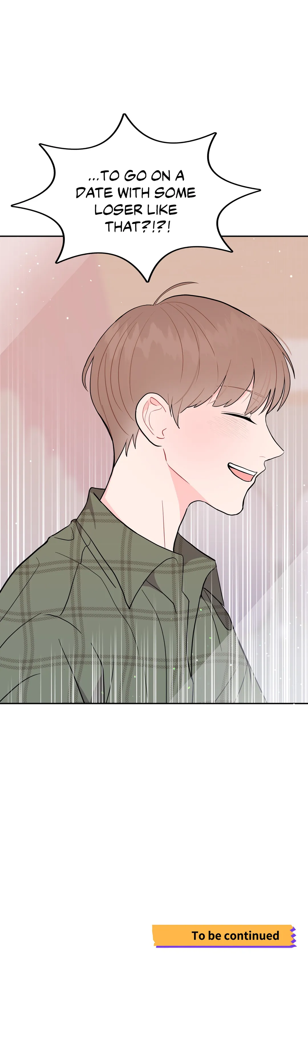 Can’t Think Straight - Chapter 10 Page 45