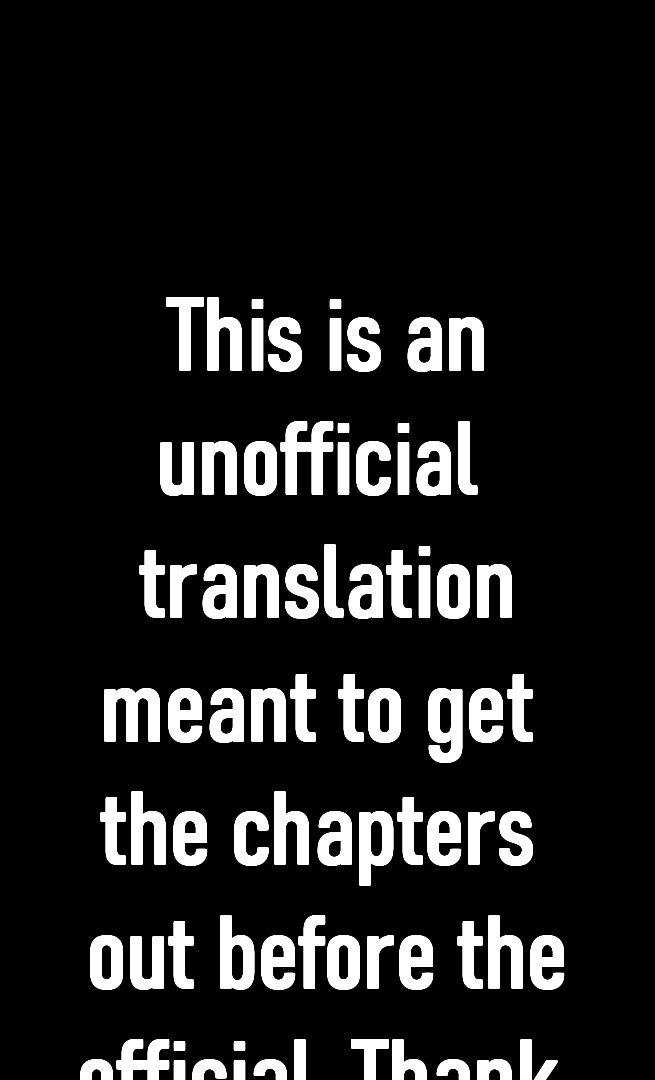 Can’t Think Straight - Chapter 103 Page 1