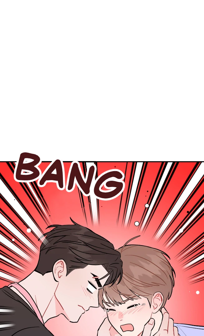 Can’t Think Straight - Chapter 103 Page 10
