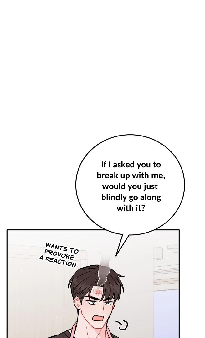 Can’t Think Straight - Chapter 103 Page 13