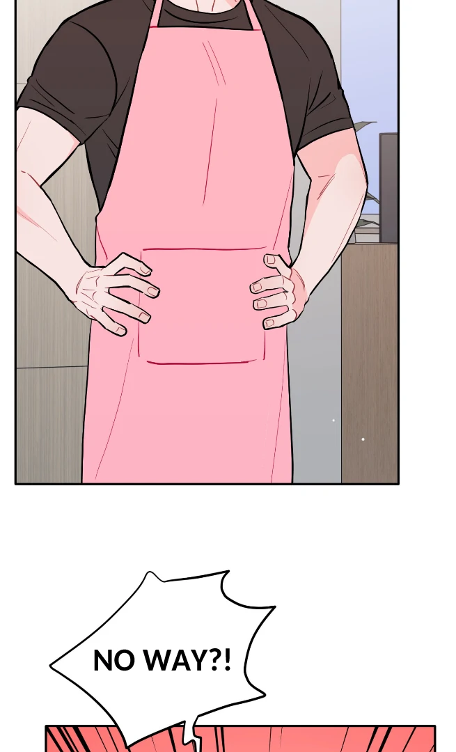 Can’t Think Straight - Chapter 103 Page 14