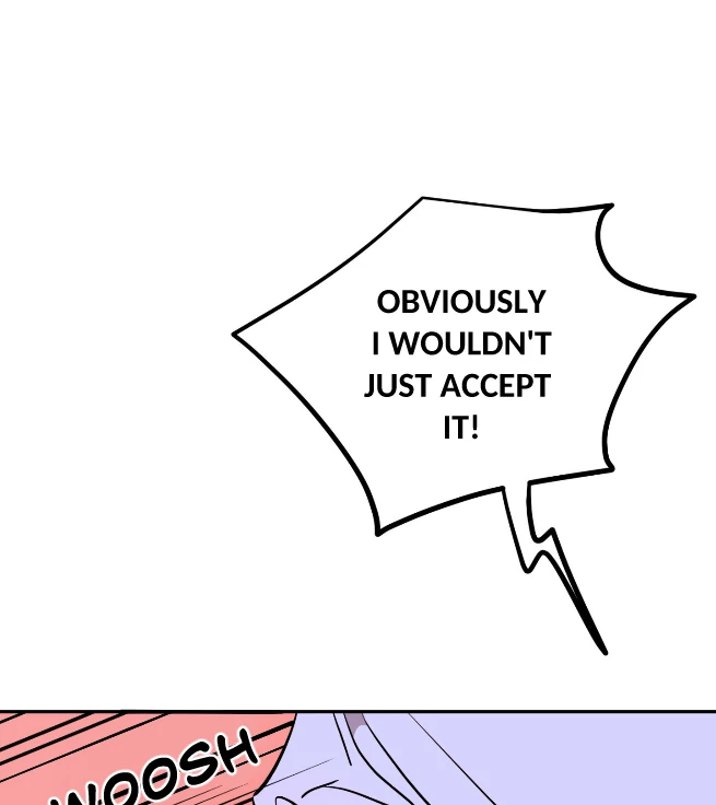 Can’t Think Straight - Chapter 103 Page 16