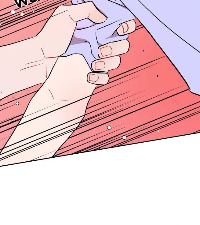 Can’t Think Straight - Chapter 103 Page 17