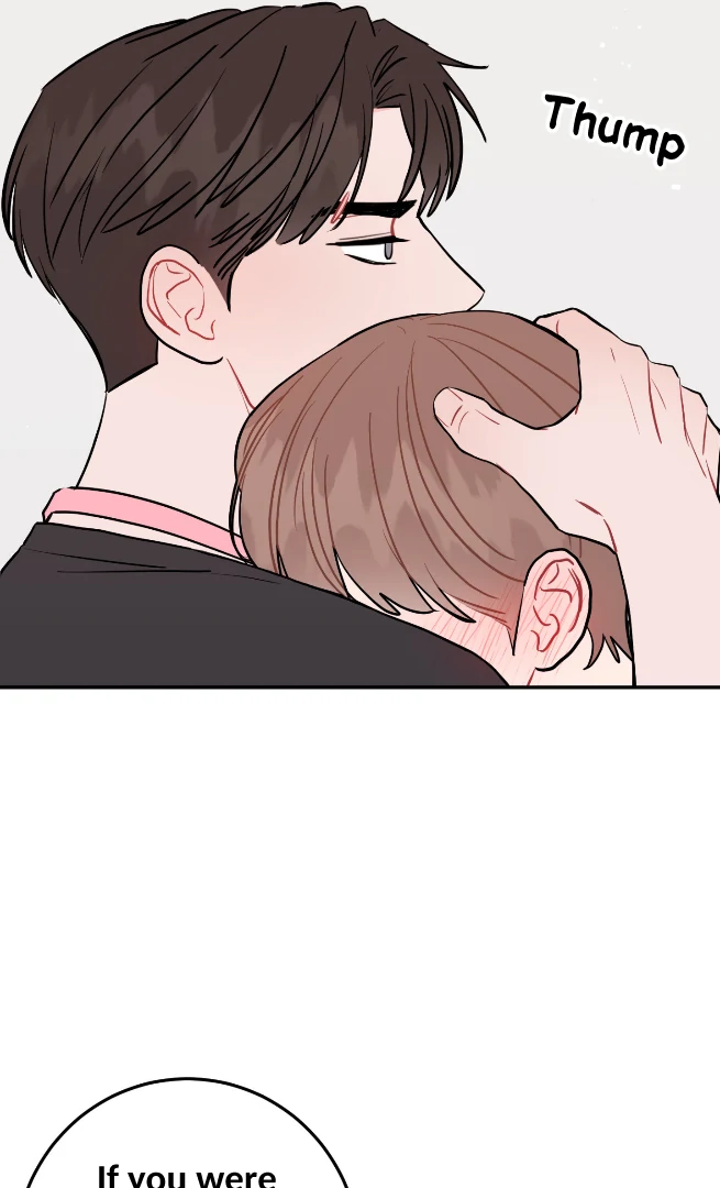 Can’t Think Straight - Chapter 103 Page 20